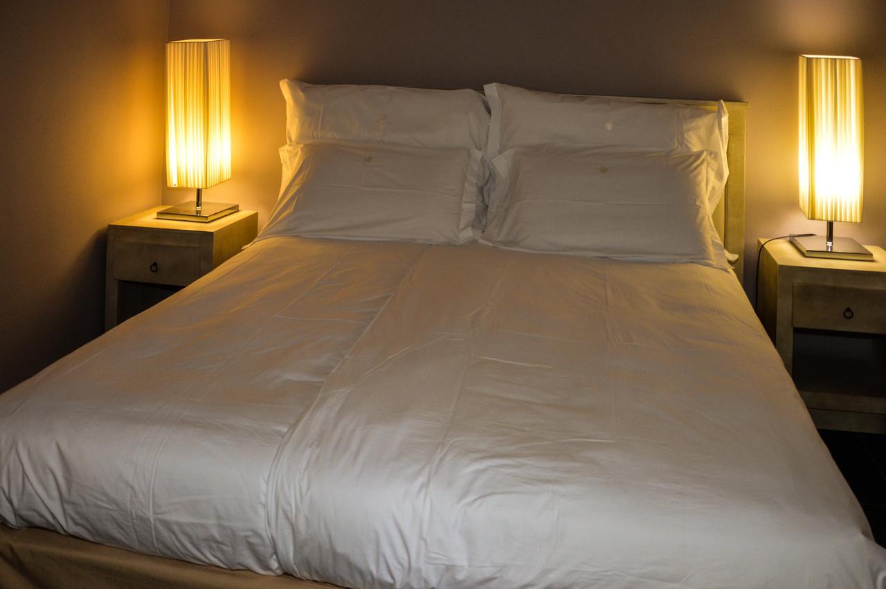 Roccamonfina Palace Hotel Екстериор снимка